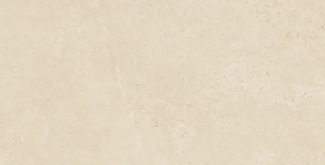 Elemental Stone Cream Limestone Lucido 30x60