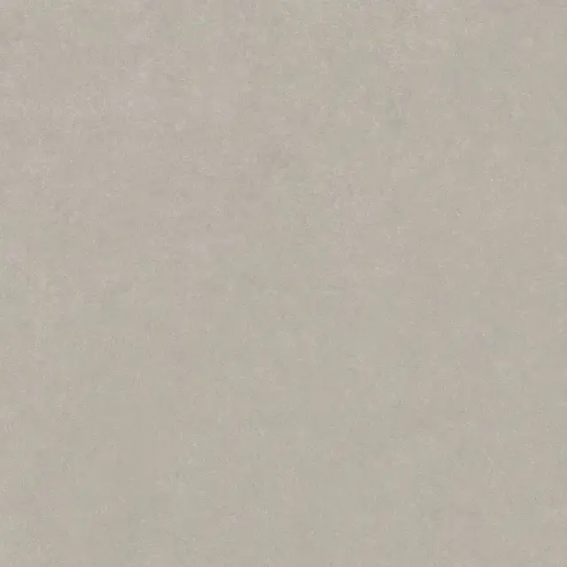 Elemental Stone Grey Sandstone Bocciardata 20 Mm 60x60