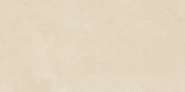 Elemental Stone Cream Limestone Nat 60x120