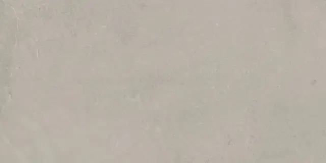 Elemental Stone Grey Limestone Nat 60x120