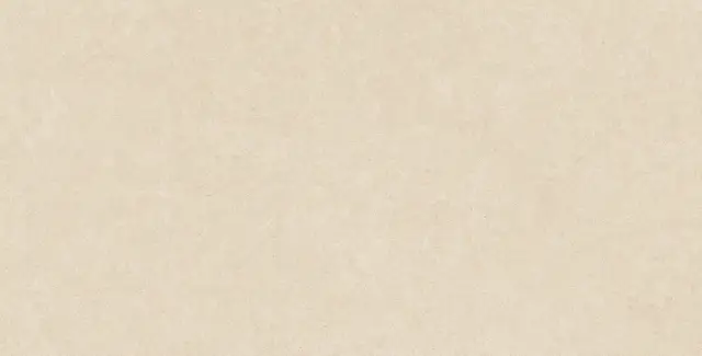 Elemental Stone Cream Sandstone Nat 30x60