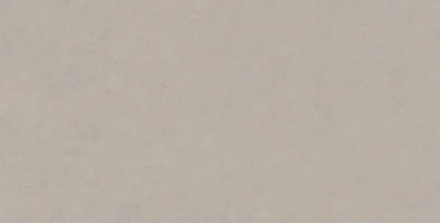 Elemental Stone Grey Sandstone Nat 30x60