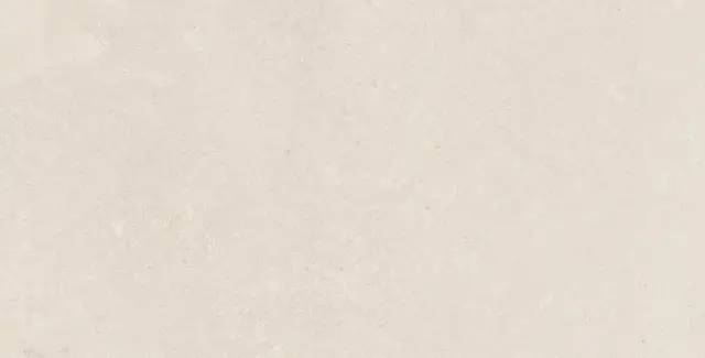 Elemental Stone White Limestone Lucido 30x60