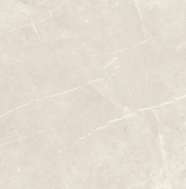 Elemental Stone White Dolomia Nat 60x60