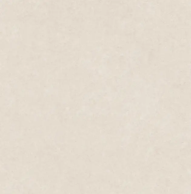 Elemental Stone White Sandstone Nat 60x60