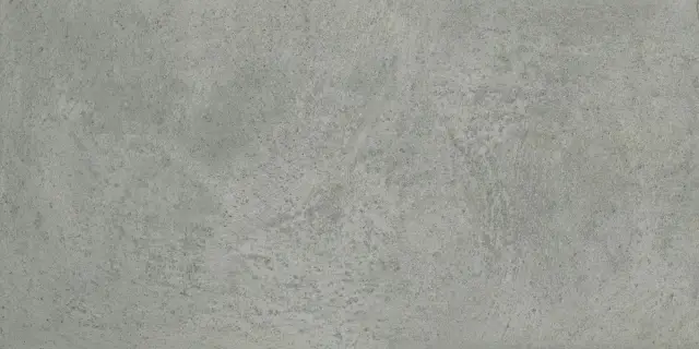 Maps Of Cerim Graphite Bocciardato 30x60