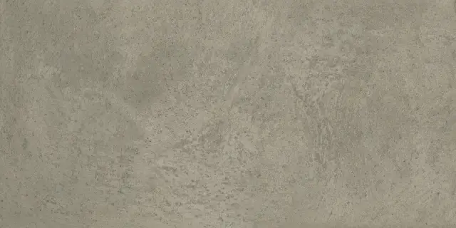 Maps Of Cerim Dark Grey Bocciardato 30x60