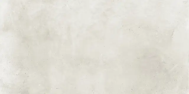 Maps Of Cerim White Bocciardato 30x60