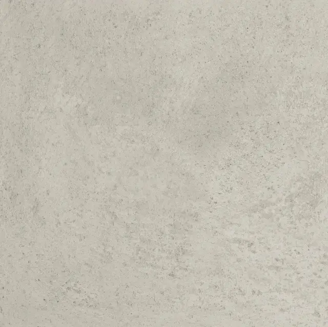 Maps Of Cerim Light Grey Bocciardato 20 Mm 60x60