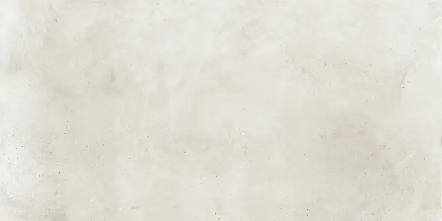 Maps Of Cerim White Nat 30x60