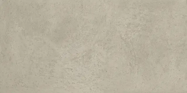 Maps Of Cerim Beige Nat 60x120