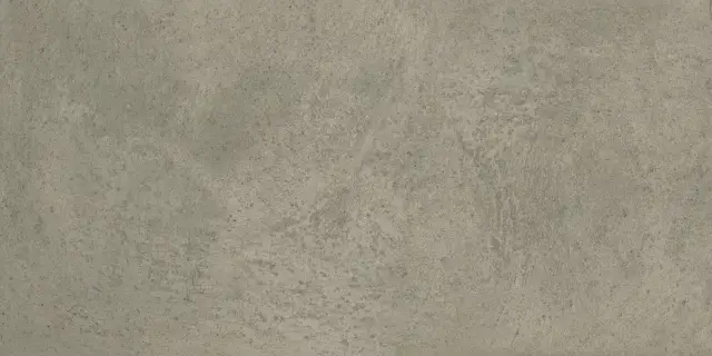 Maps Of Cerim Dark Grey Nat 30x60