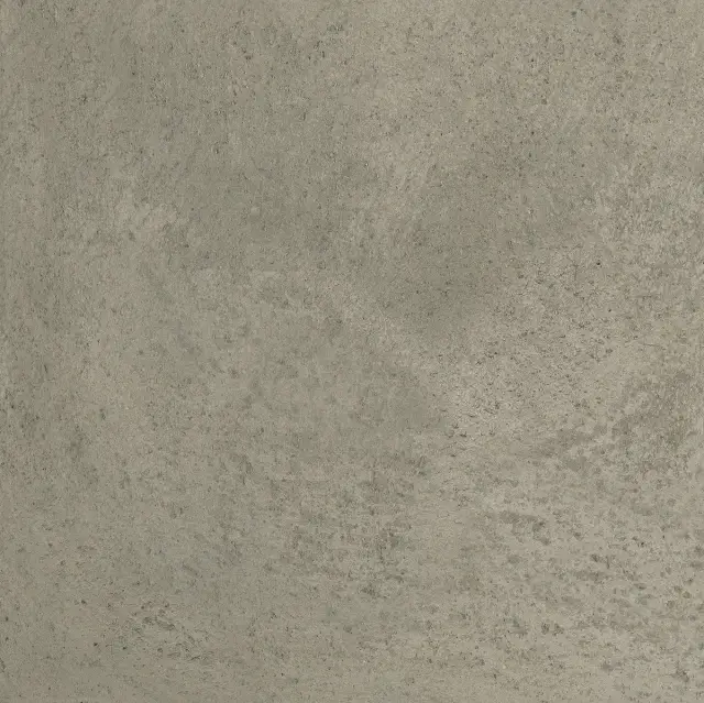 Maps Of Cerim Dark Grey Nat 60x60