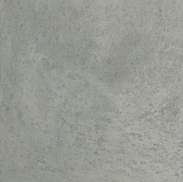 Maps Of Cerim Graphite Nat 60x60