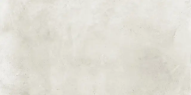 Maps Of Cerim White Nat 60x120