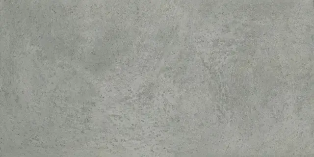 Maps Of Cerim Graphite Nat 60x120