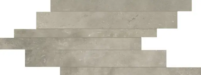 Maps Of Cerim Beige Listello Sfalsato 21x40