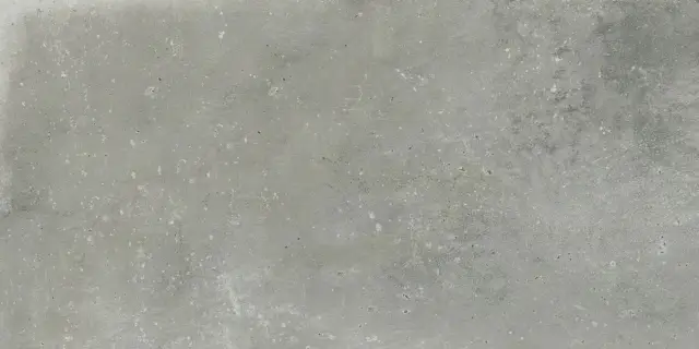 Maps Of Cerim Graphite Nat 30x60