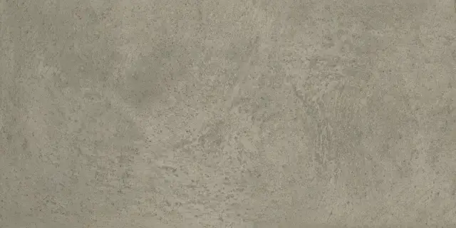 Maps Of Cerim Dark Grey Nat 60x120