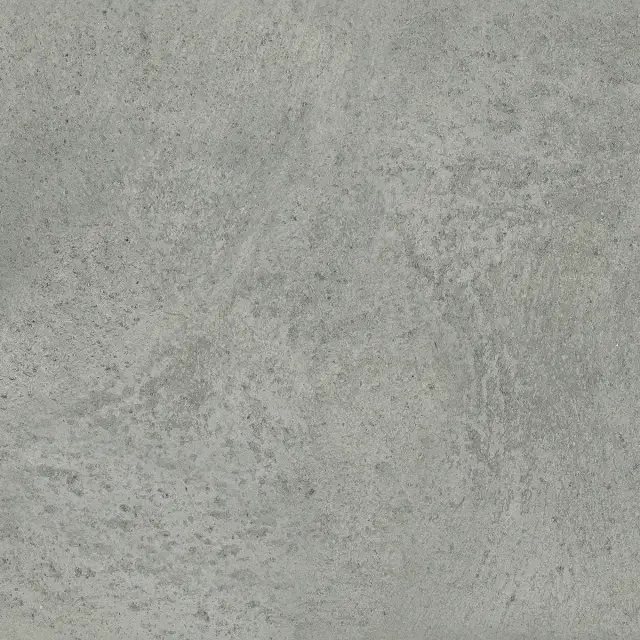 Maps Of Cerim Graphite Nat 80x80