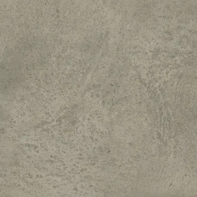 Maps Of Cerim Dark Grey Nat 80x80