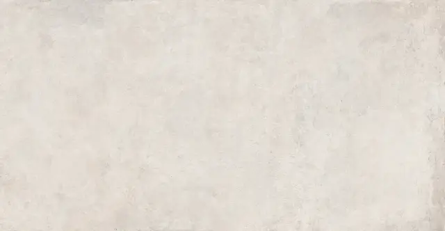 Match Up Cerim Sugar Comfort 6 Mm 120x240