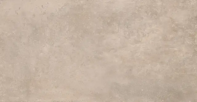 Match Up Cerim Cookie Comfort 6 Mm 120x240