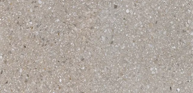 Match Up Cerim Earl Grey Mix Comfort 6 Mm 60x120