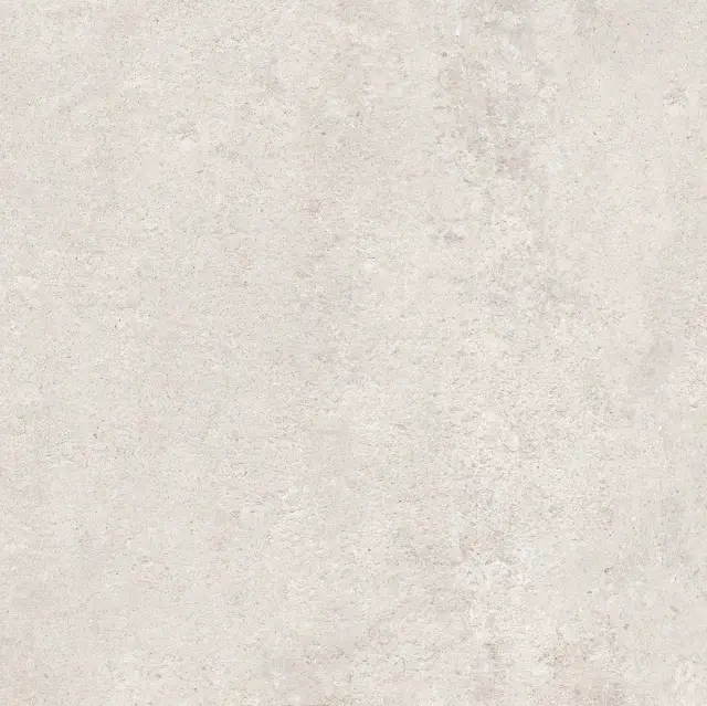 Match Up Cerim Sugar Comfort 60x60