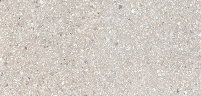 Match Up Cerim Sugar Mix Grip 20 Mm 60x120