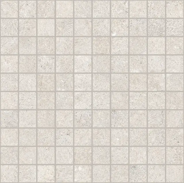 Match Up Cerim Sugar Comfort 3x3 Mos 30x30