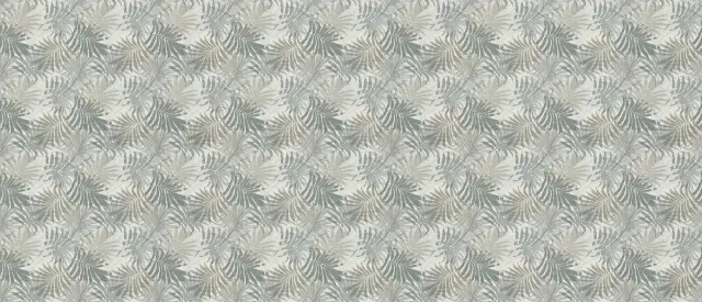 Match Up Cerim Decoro Tropico Comfort 6 Mm 120x280