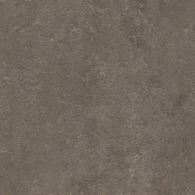 Match Up Cerim Coffee Comfort 60x60