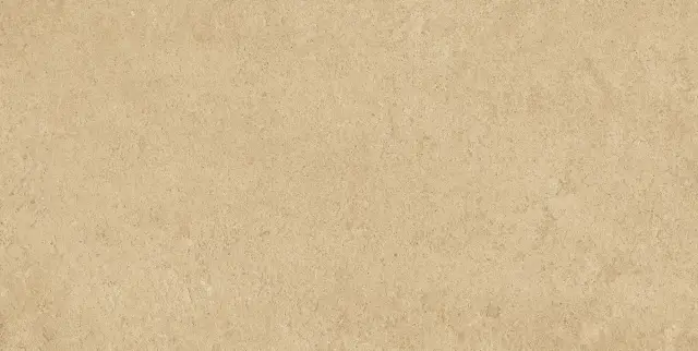 Match Up Cerim Cinnamon Comfort 30x60