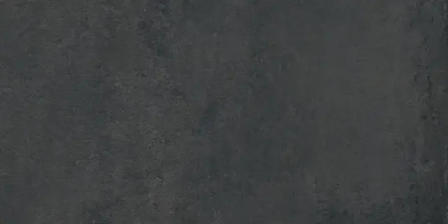 Match Up Cerim Liquorice Grip R11 60x120