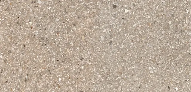 Match Up Cerim Cookie Mix Glossy 6 Mm 60x120