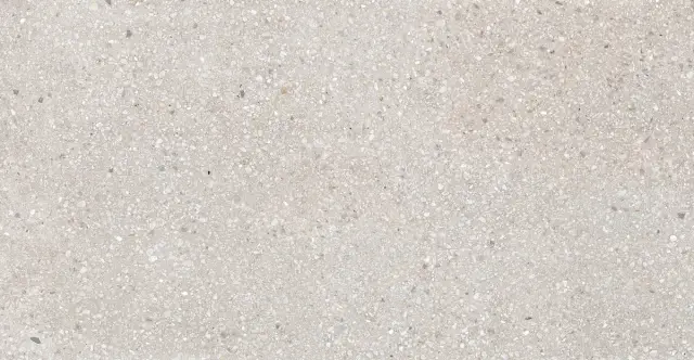 Match Up Cerim Sugar Mix Glossy 6 Mm 120x240