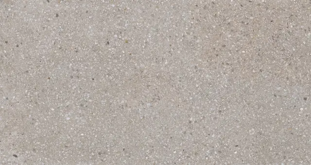 Match Up Cerim Earl Grey Mix Glossy 6 Mm 120x240