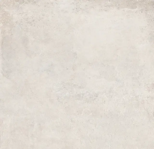 Match Up Cerim Sugar Comfort 6 Mm 120x120