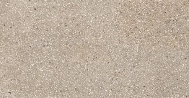 Match Up Cerim Cookie Mix Comfort 6 Mm 120x240