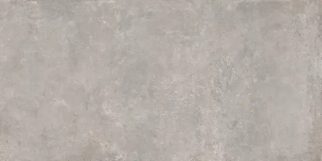 Match Up Cerim Earl Grey Comfort 6 Mm 120x240