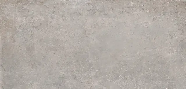 Match Up Cerim Earl Grey Comfort 6 Mm 60x120