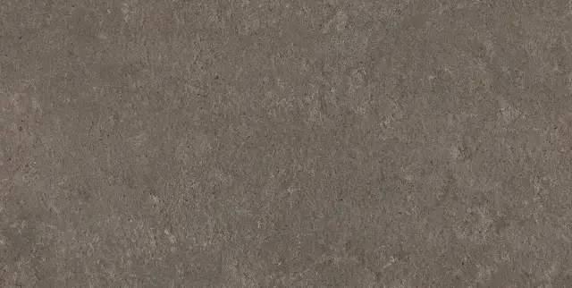 Match Up Cerim Coffee Comfort 30x60