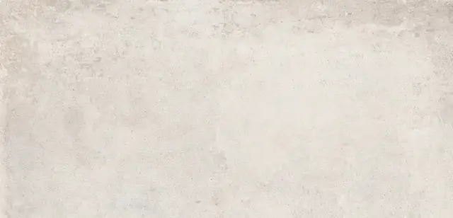 Match Up Cerim Sugar Comfort 6 Mm 60x120