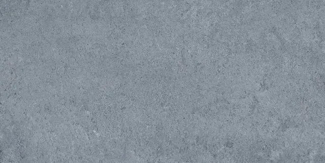 Match Up Cerim Blueberry Comfort 30x60