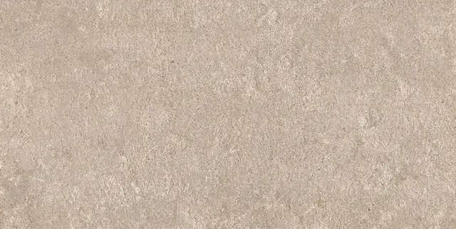 Match Up Cerim Cookie Comfort 30x60