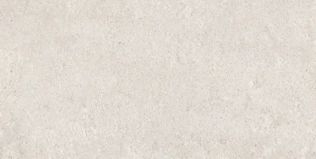 Match Up Cerim Sugar Comfort 30x60