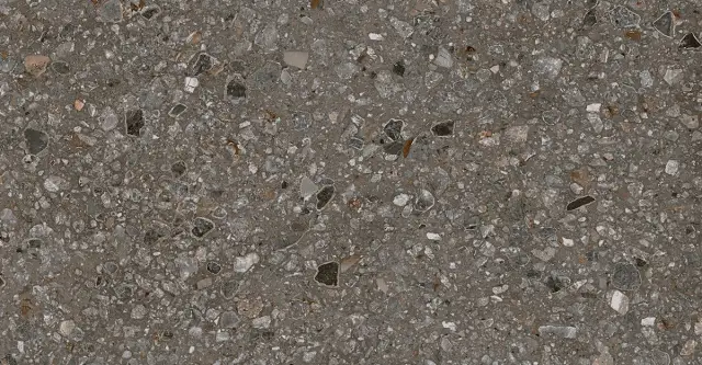 Match Up Cerim Coffe Mix Comfort 30x60