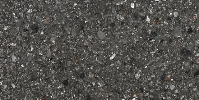 Match Up Cerim Liquorice Mix Comfort 30x60