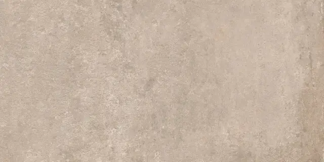 Match Up Cerim Cookie Comfort 60x120